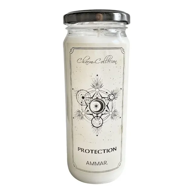 Vela Palo Santo Soja Para Hogar Regalo Mujer Hombr Casa 10