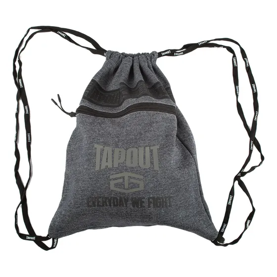 Mochila Training Tapout Chappi