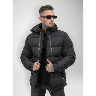 Jaqueta Masculina Puffer Casaco Corta Vento Frio ImpermeĂĄvel Jaqueta Masculina Puffer Casaco Corta Vento Frio ImpermeĂĄvel