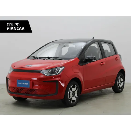 Jac E-s1 0.0 E-s1 At