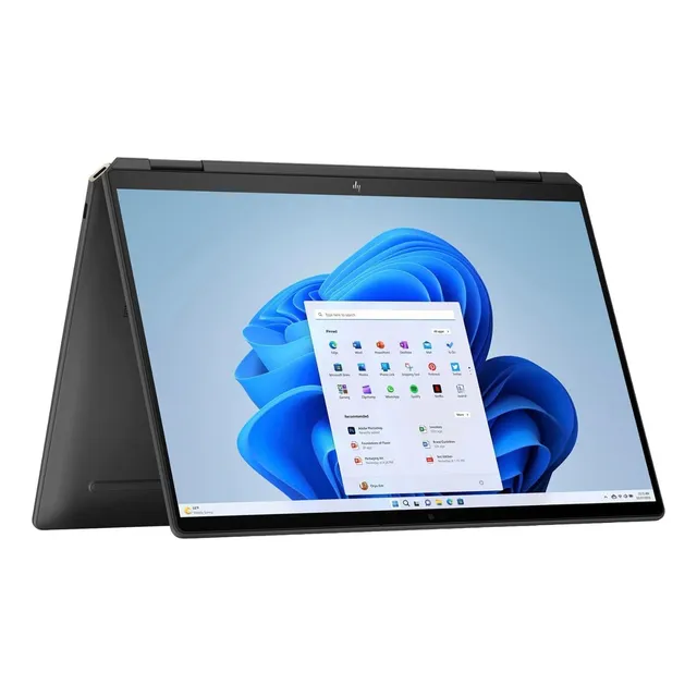 Laptop Hp Spectre X360 Ultra 7 155h 16gb Ram 1tb Ssd