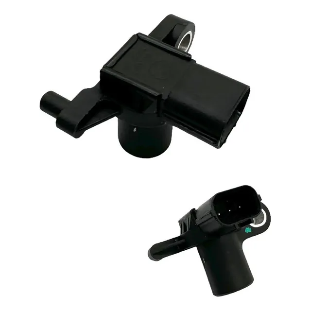 Sensor De Fase Honda Civic 1.7 Ano 2001 A 2006 J5t23992