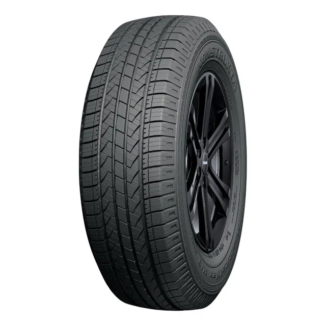 Cubierta 235/70/16 Habilead Ht Rs21 106 T