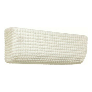 Funda Protectora De Aire Acondicionado Con Boca Elástica, 1 Funda Protectora De Aire Acondicionado Con Boca Elástica, 1