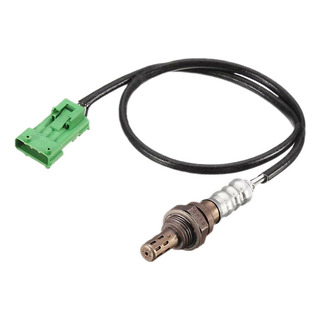 Sensor De Oxígeno O2 De 4 Hilos Para 306 307 1628aa 1628ny 9 Sensor De Oxígeno O2 De 4 Hilos Para 306 307 1628aa 1628ny 9
