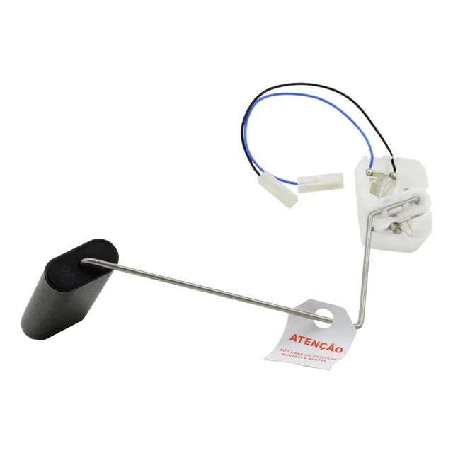 Sensor Nivel De Combustible Flotante Citroen Berlingo 01 A03