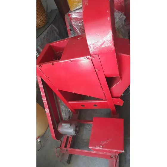 Desgranadoras Remato Manuales Y Automáticas Ecuador