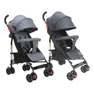 Carrinho De Bebê Guarda Chuva Modo Berço Link Maxi Baby Carrinho De Bebê Guarda Chuva Modo Berço Link Maxi Baby