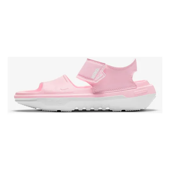 Sandalia Nike Moda Niño Playscape Bg Arctic - Menpi