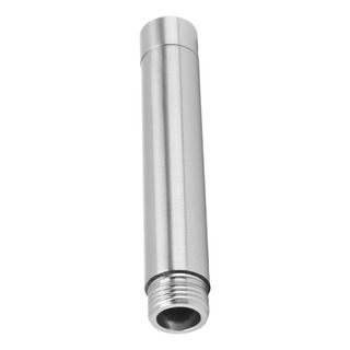 Tubo De Extensión De Ducha De Acero Inoxidable Portátil Tubo De Extensión De Ducha De Acero Inoxidable Portátil
