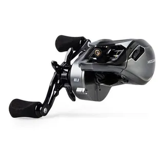 Maruri Midgard 12000 Carretilha De Pesca Sg Esquerdo Maruri Midgard 12000 Carretilha De Pesca Sg Esquerdo