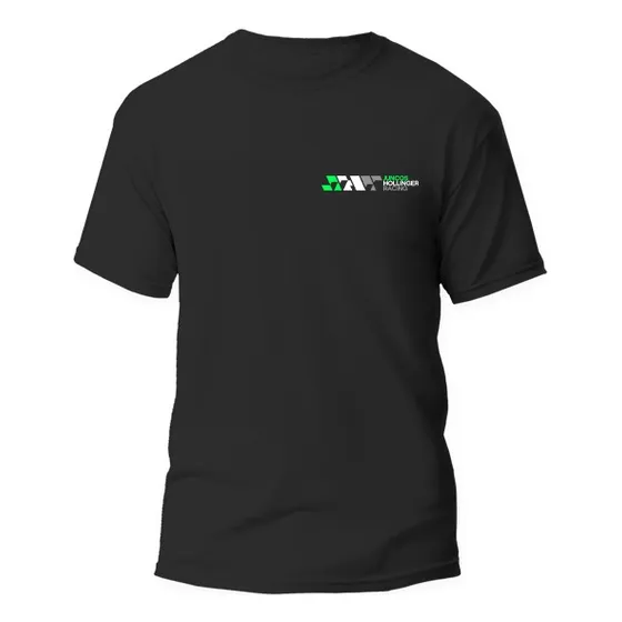 Remera Juncos Hollinger Racing 78b