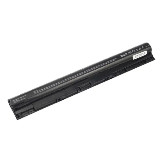 M5y1k Batería Para Dell Inspiron 5000 14 (5458) 15 3000 (345