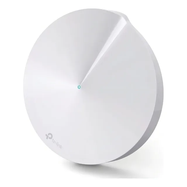 Access point TP-Link Deco Deco M5 V1 AC1300 blanco