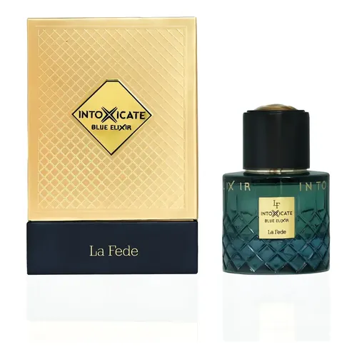 Perfume Loewe Esencia Elixir Eau De Parfum 50ml For Men | MercadoLivre