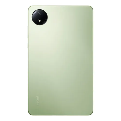 Tablet Xiaomi Redmi Pad Se 8.7 - 4 GB 64 GB//Cor cinza escuro