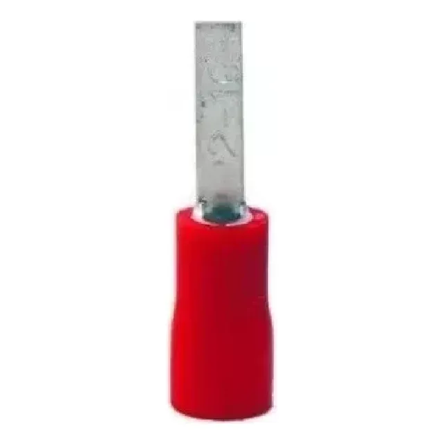 A22 Terminal Preaislado Øc-11,2mm X100u. Lct