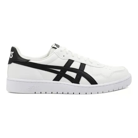 Tênis Asics Japan S Masculino