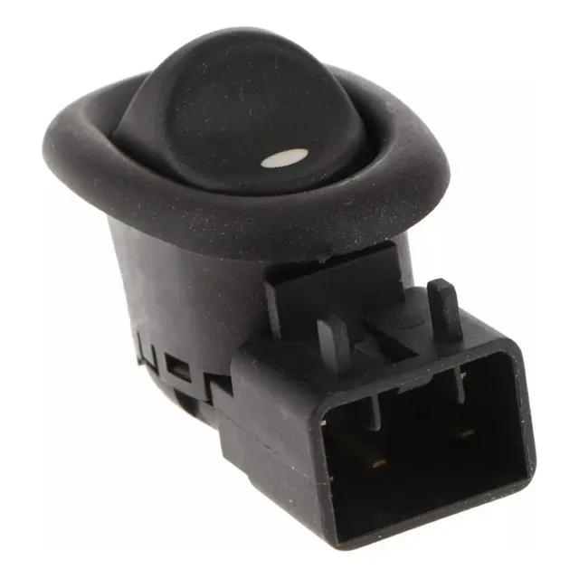 Cc Sroje Interruptor De Ventana Para Holden Commodore Vt Vx
