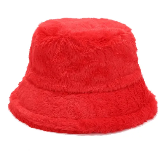 Sombrero De Cuero De Piel De Faux Sombreros De Tgxn4