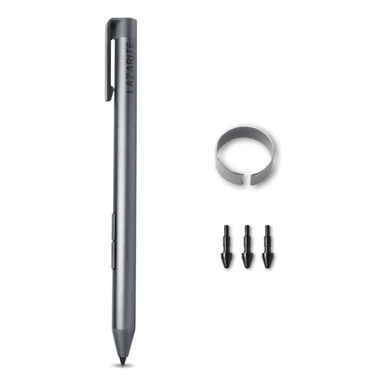 Este Para Obtener Gris Ite Pen 3 Punta Adicionales