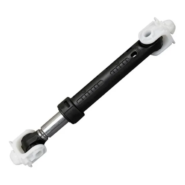 Amortiguador De Lavadora Whirlpool Original. Wp8182703