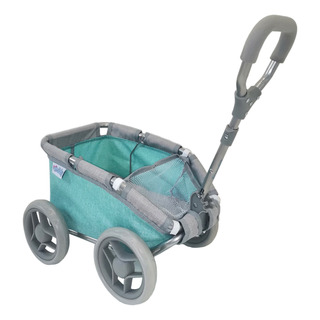 Carrito Vagón De Juguete Para Niños Astrobaby Carrito Vagón De Juguete Para Niños Astrobaby