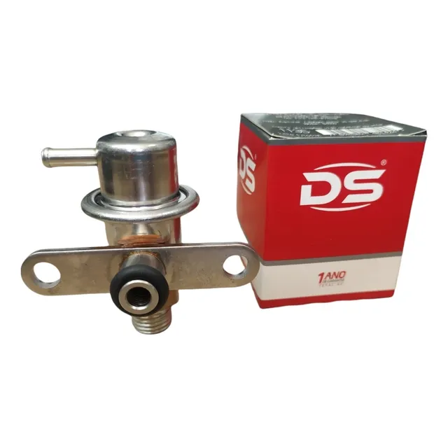 Regulador De Gasolina Explorer Ranger 4.0 Mazda B4000 Ds