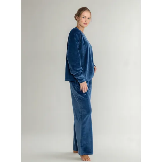 Pijamas