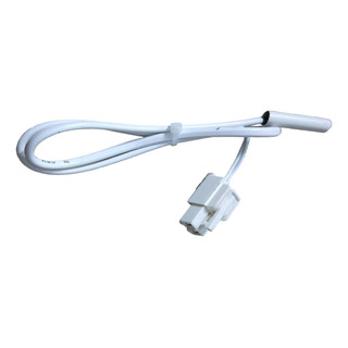 Sensor De Temperatura Del Refrigerador Para Midea Sensor De Temperatura Del Refrigerador Para Midea