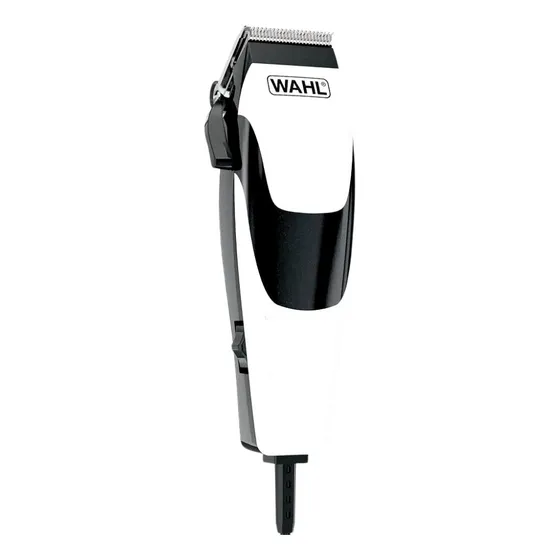 Máquina De Cortar Cabelo Wahl Quick Cut - 220v