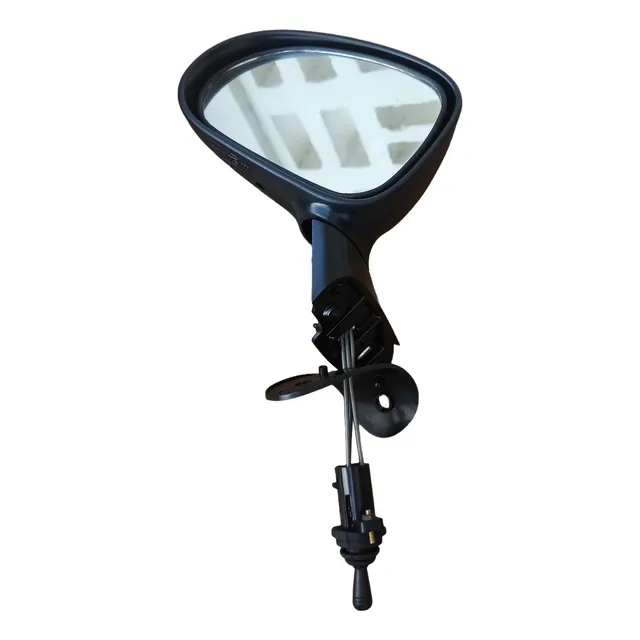 Retrovisor Izquierdo Daewoo Matiz