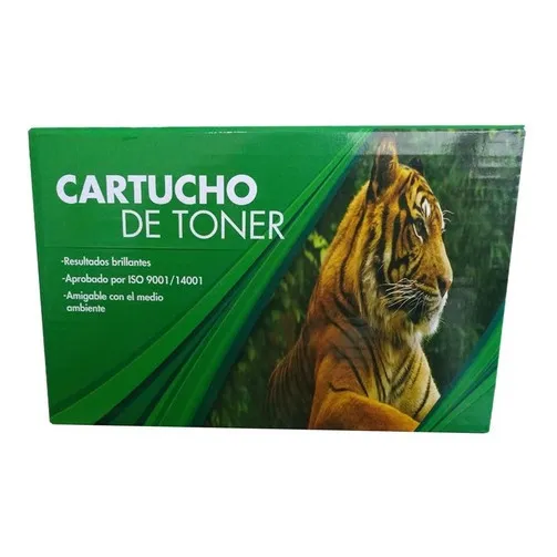 Cartucho Toner Compatible Samsung Ml 203 M 4070 4072 3820