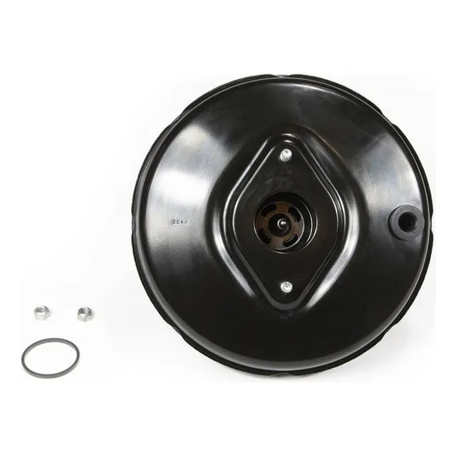 Hidrovacuo Onix Tracker E Montana 3cilindros Gm 26272686
