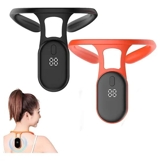 2023 Instrumento Ultrasonico Portatil Para Modelar Cuerpo +