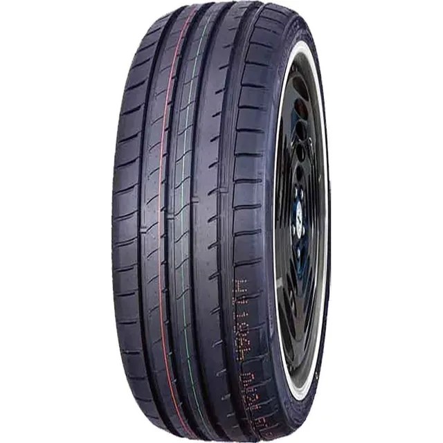 Llanta Windforce 215/35 R18 Catchfors Uhp
