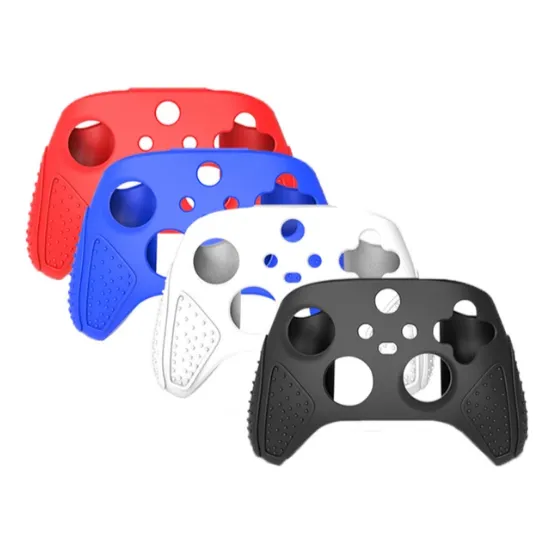 Forro Protector Control Xbox Series S X