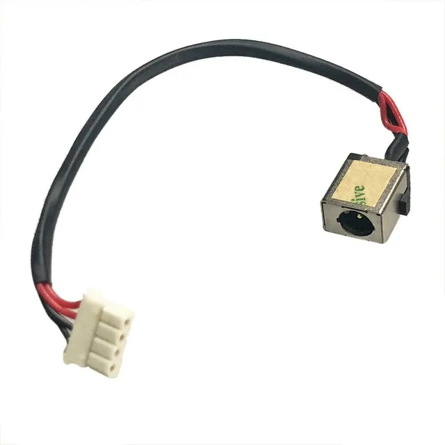 Power Jack Acer A315-32 A315-33 A315-41 Dd0zajad011 P154