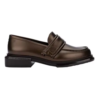 Melissa Spencer Original 36123 Melissa Spencer Original 36123