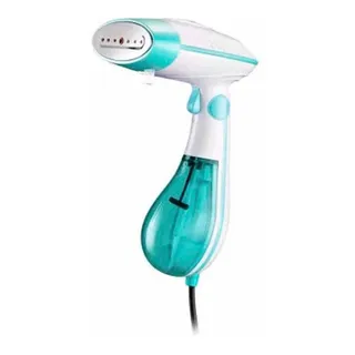 Passadeira Vaporizador PortĂĄtil Turbo 1500w Multilaser 220v Passadeira Vaporizador PortĂĄtil Turbo 1500w Multilaser 220v