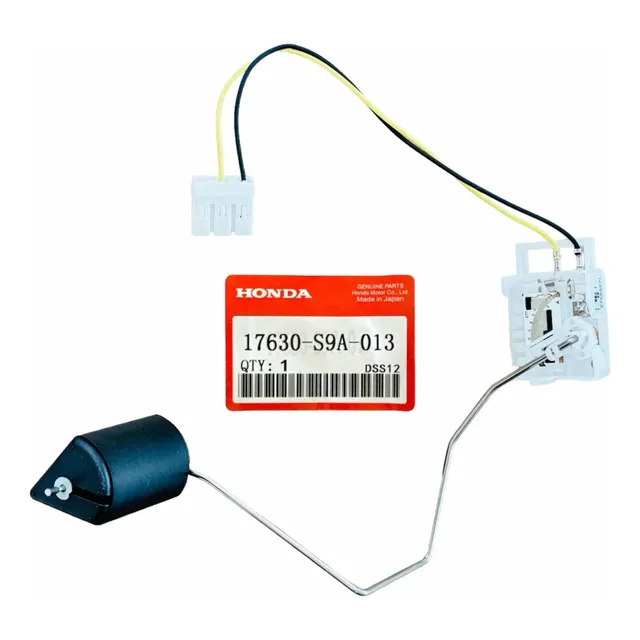 Flotante Flotador Gasolina Honda Crv 2002-2006 Original