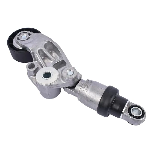 Tensor Correa Alternador Mazda 6, Cx5, 2.2 Diesel