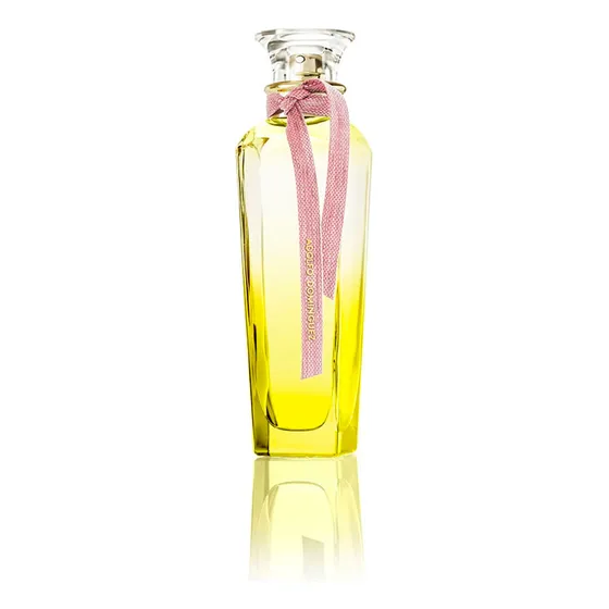 Fragancia Adolfo Dominguez Agua Fresca Mimosa Coriandro 120m