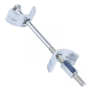 2 Conjunto De Tornillos Para Unir Y Sillas De Forma 2 Piezas 2 Conjunto De Tornillos Para Unir Y Sillas De Forma 2 Piezas