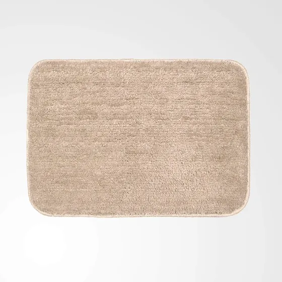Alfombra Baño Antideslizante Para Cocina Spa Absorbente Goma