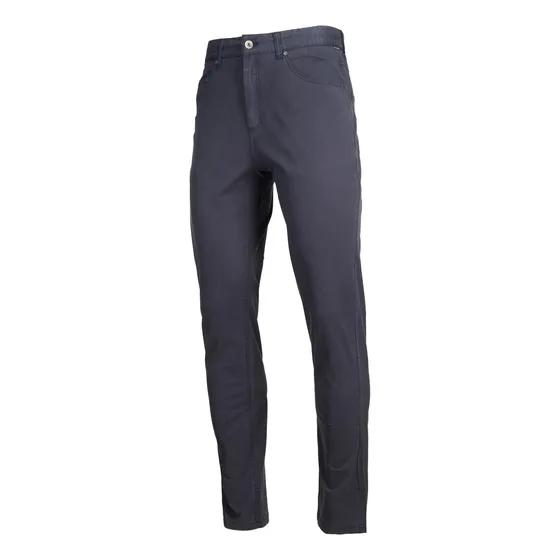 Pantalon Five Fibras Naturales Para Hombre Rk1110211623-dqa