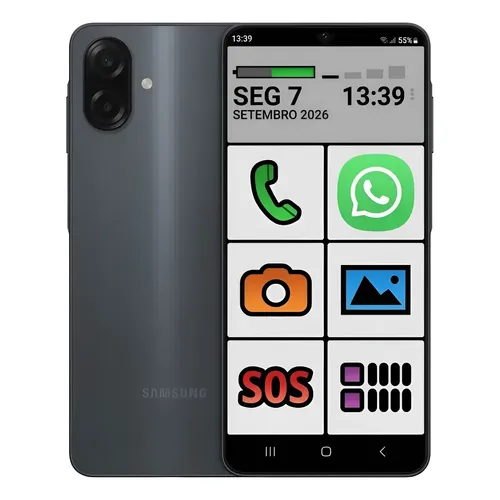 Samsung Galaxy A25 5G 5G 256 GB azul-escuro 8 GB RAM | MercadoLivre