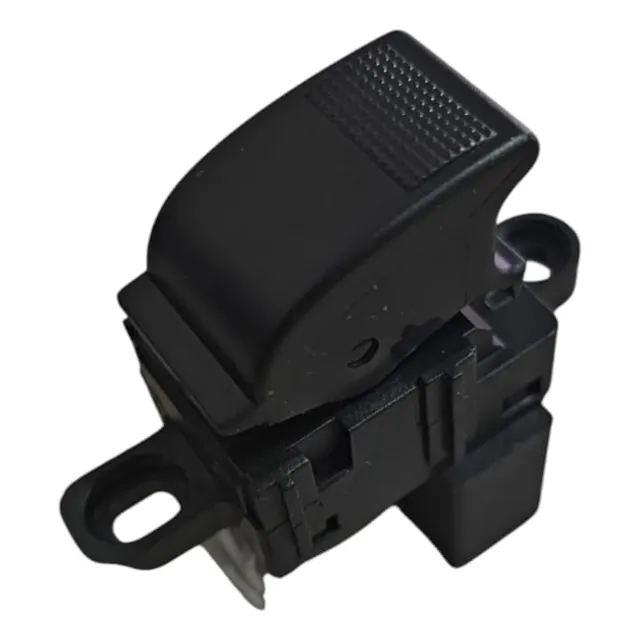 Boton Switch Control Botonera Elevavidrio Mazda Allegro Bt50