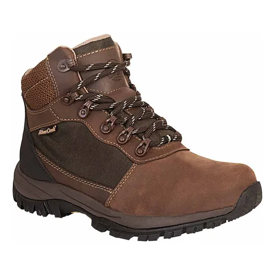 Bota/botin De Hombre Marca River Creek / 131000517