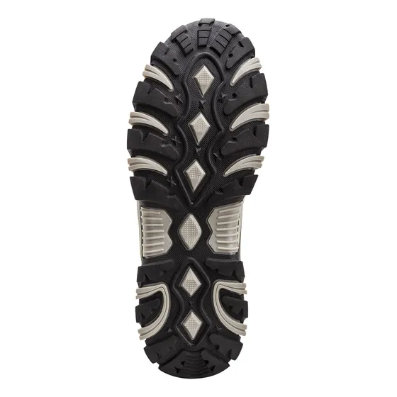 Zapatilla Topper Gondor Ii Oliva Night
